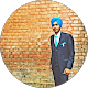 ishwinder singh Khatter